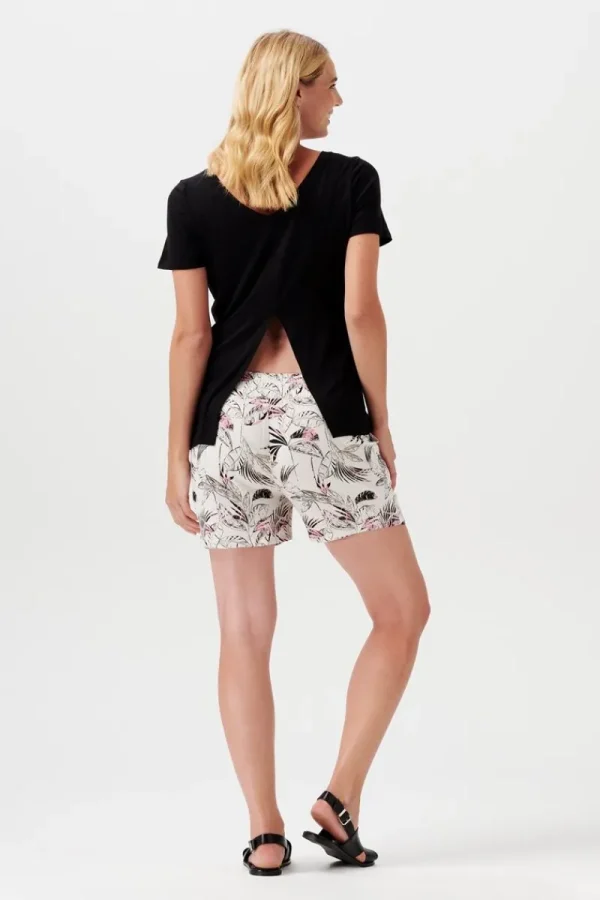 Noppies T-Shirts-T-shirt Bais -