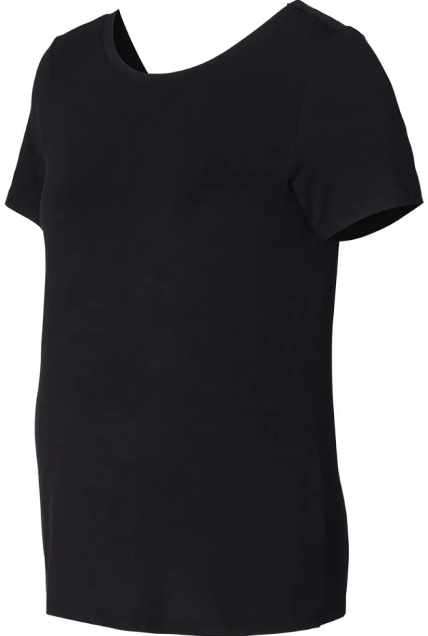 Noppies T-Shirts-T-shirt Bais -