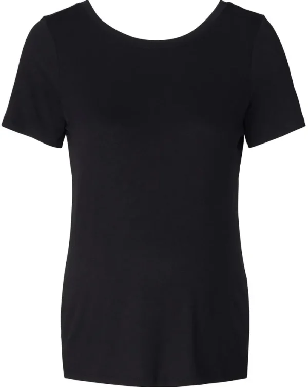 Noppies T-Shirts-T-shirt Bais -