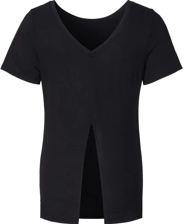 Noppies T-Shirts-T-shirt Bais -