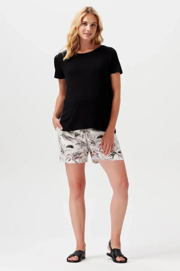 Noppies T-Shirts-T-shirt Bais -