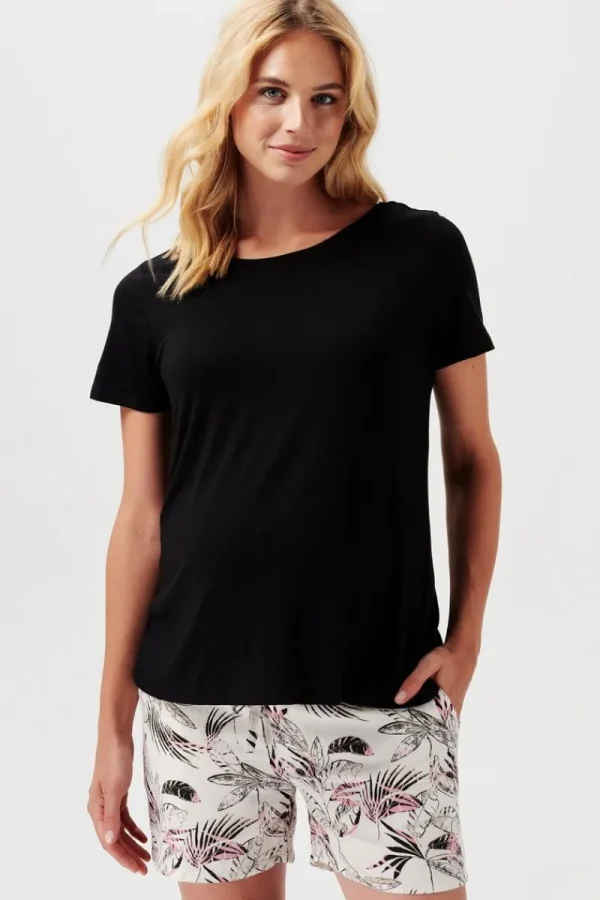 Noppies T-Shirts-T-shirt Bais -