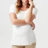 Noppies T-Shirts-T-shirt Bais -