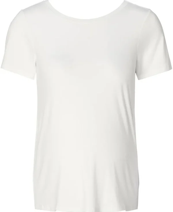 Noppies T-Shirts-T-shirt Bais -