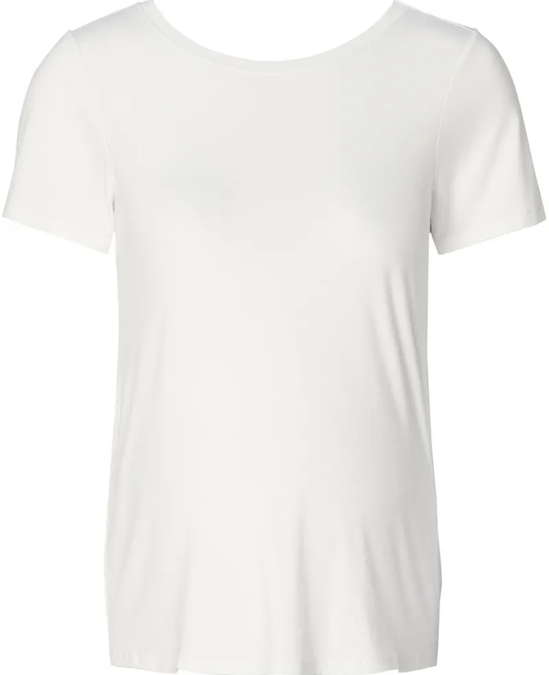 tshirt_bais__jet_stream_10.webp Noppies T-Shirts-T-shirt Bais -