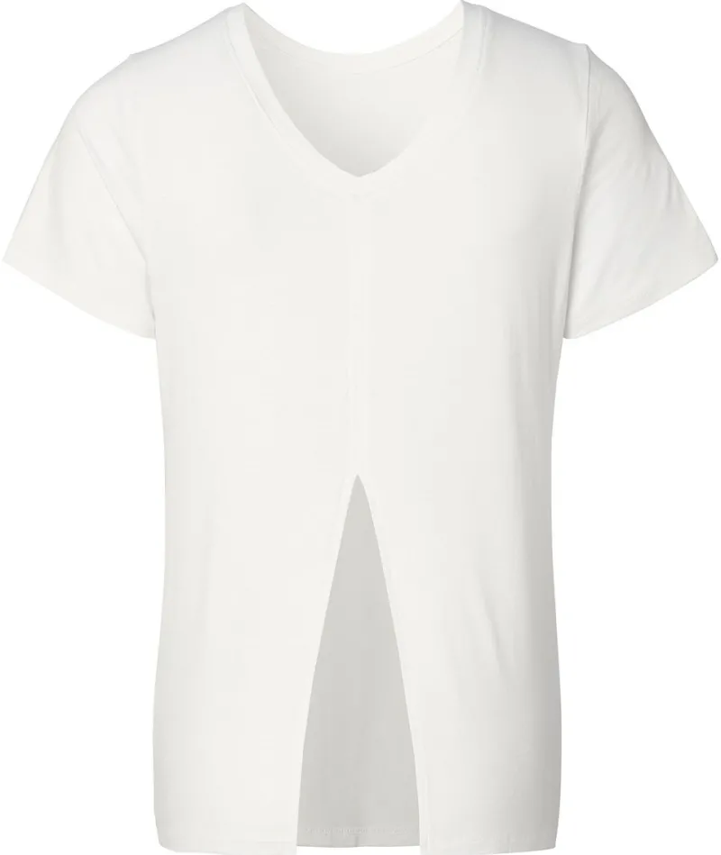 tshirt_bais__jet_stream_11.webp Noppies T-Shirts-T-shirt Bais -