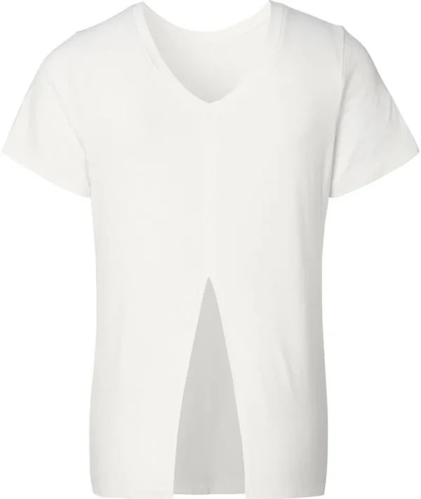 Noppies T-Shirts-T-shirt Bais -