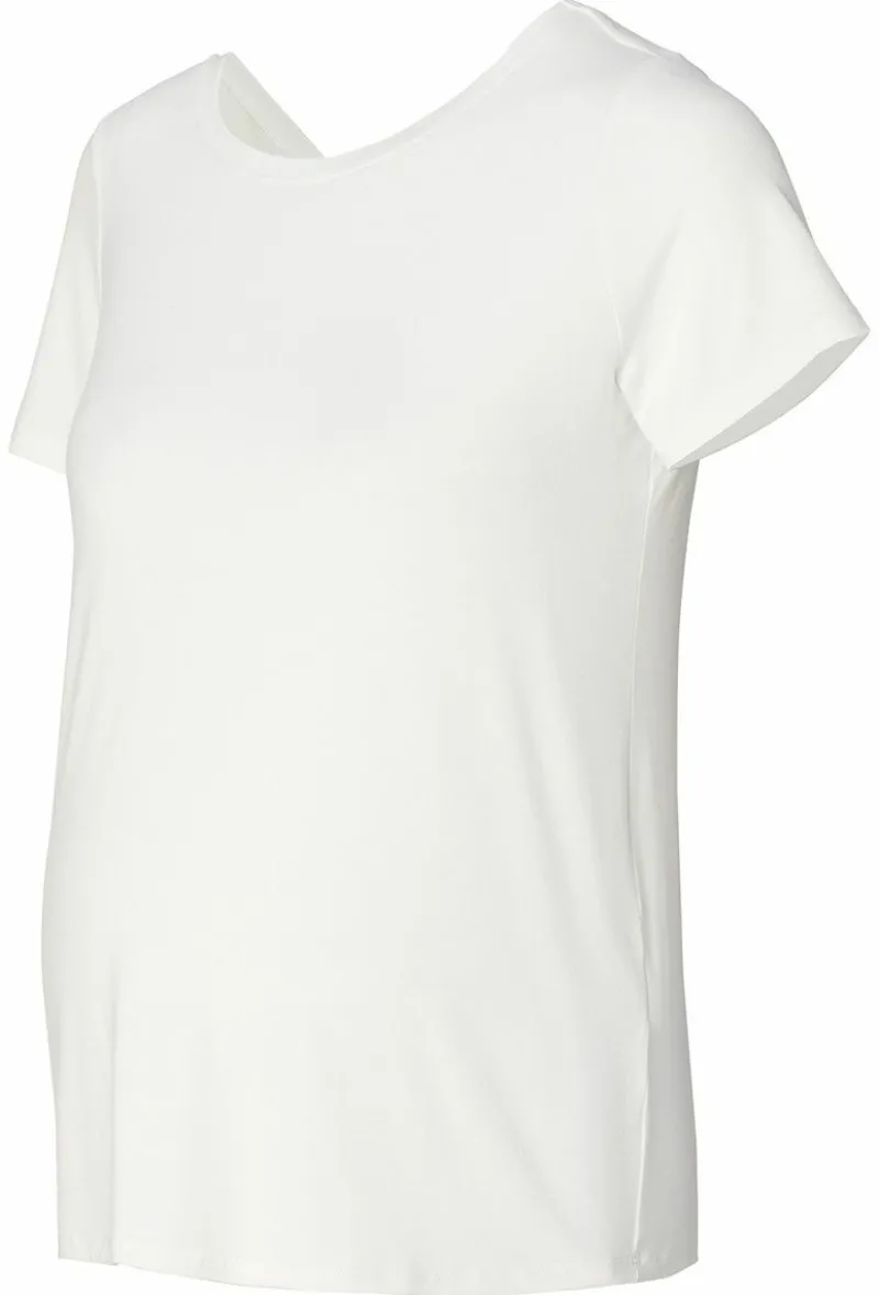 tshirt_bais__jet_stream_4.webp Noppies T-Shirts-T-shirt Bais -