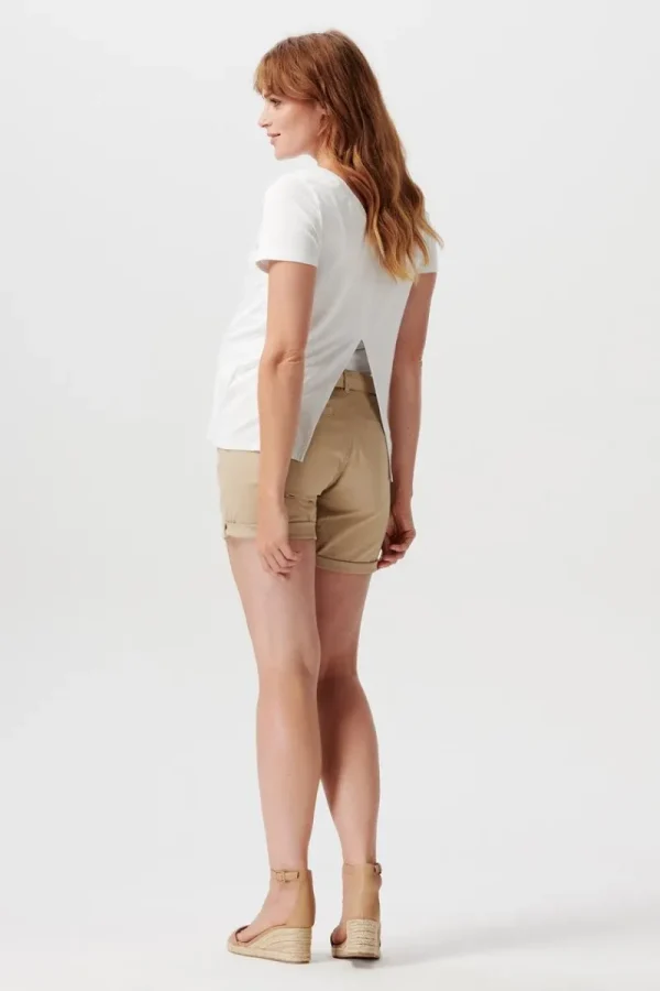 Noppies T-Shirts-T-shirt Bais -