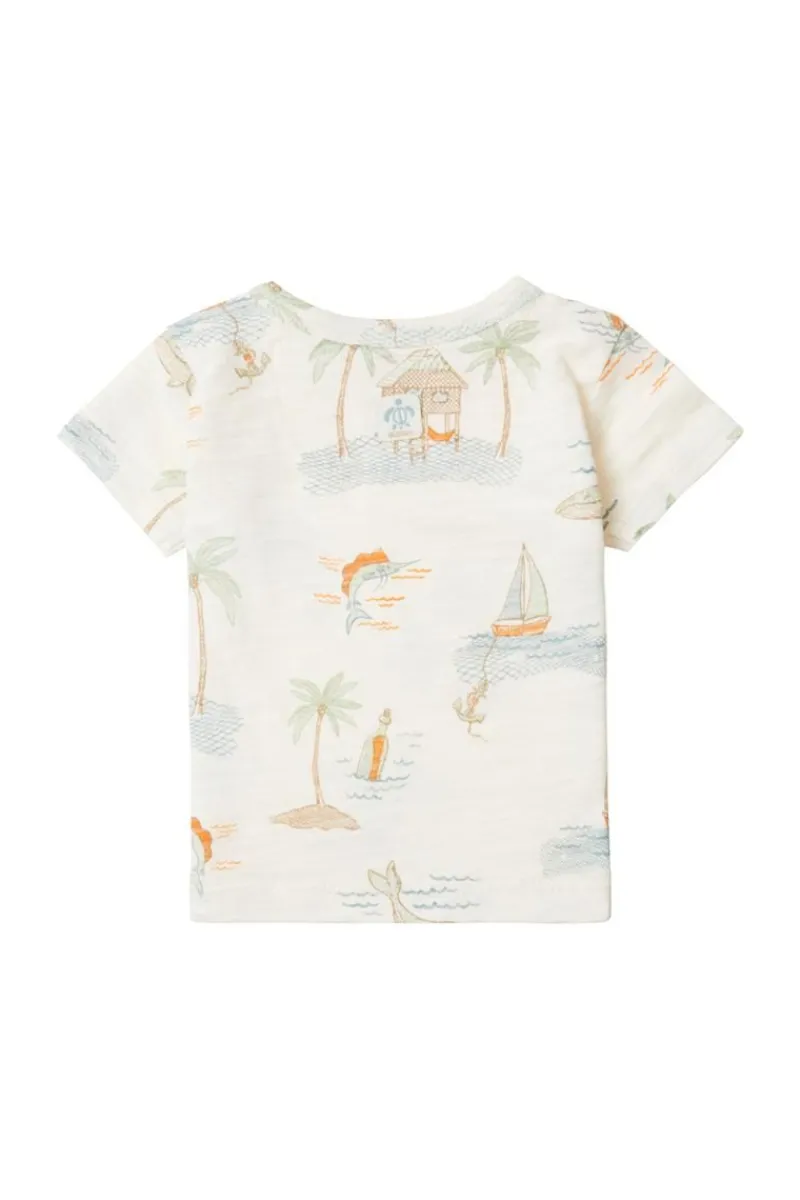 tshirt_baraga__whisper_wh_1.webp Noppies T-Shirts-T-shirt Baraga -