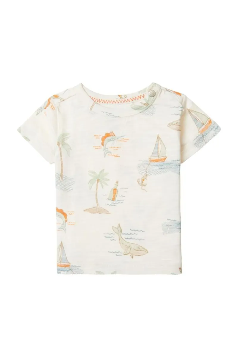 tshirt_baraga__whisper_wh_4.webp Noppies T-Shirts-T-shirt Baraga -