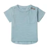 Noppies T-Shirts-T-shirt Bartlett -