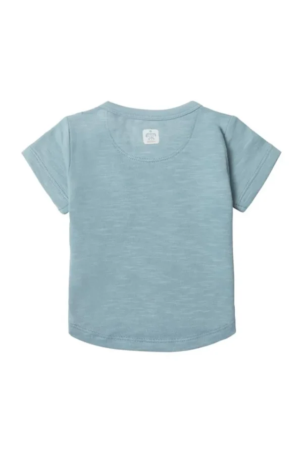 Noppies T-Shirts-T-shirt Bartlett -