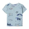 Noppies T-Shirts-T-shirt Bay -