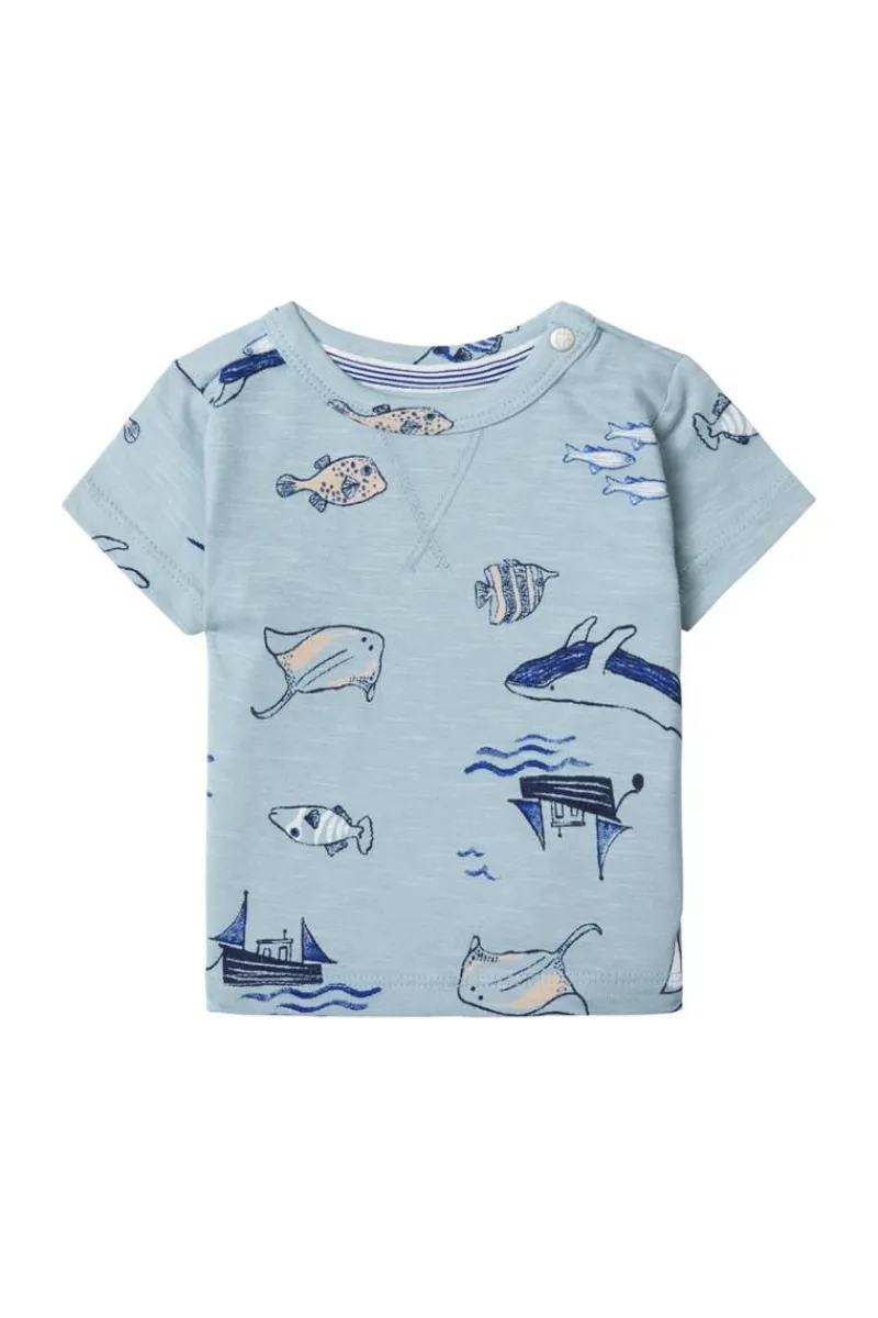 tshirt_bay__arona_0.webp Noppies T-Shirts-T-shirt Bay -