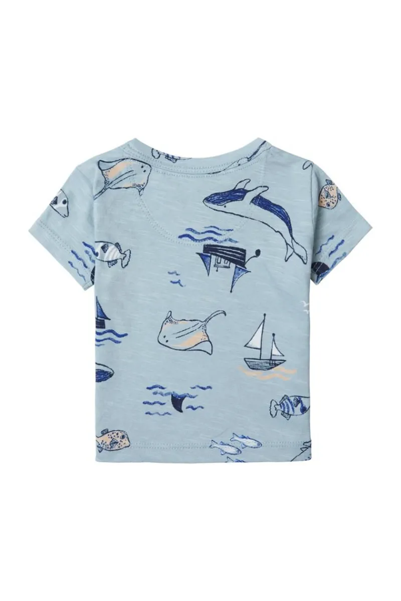 tshirt_bay__arona_4.webp Noppies T-Shirts-T-shirt Bay -