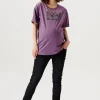 Noppies T-Shirts-T-shirt Bee -