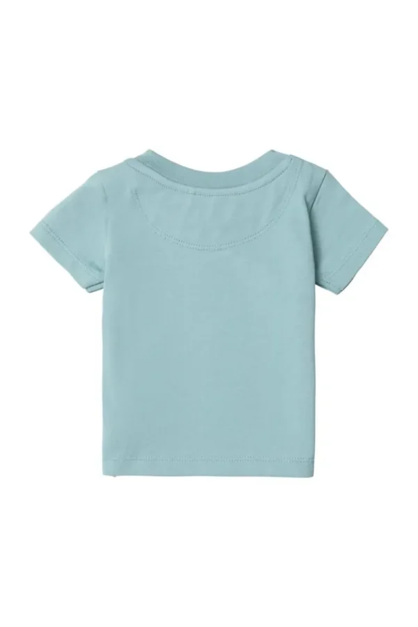 Noppies T-Shirts-T-shirt Beecher -