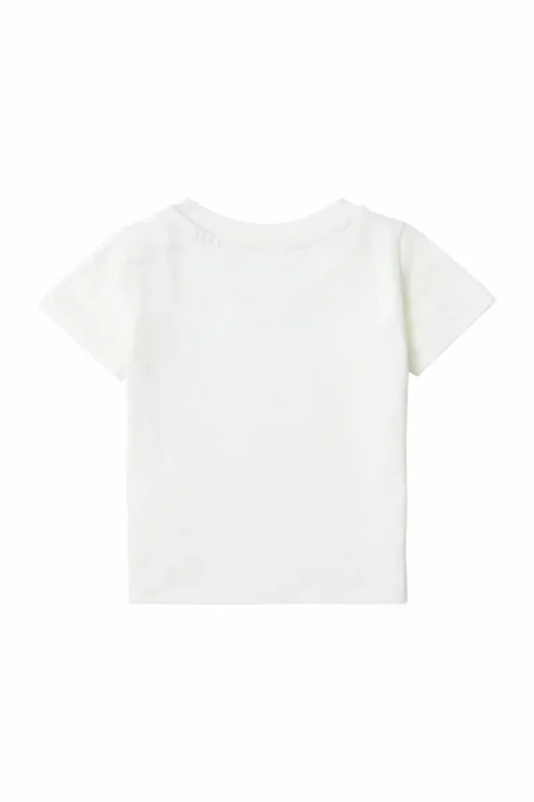 Noppies T-Shirts-T-shirt Beecher -