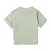 Noppies T-Shirts-T-shirt Beloit -