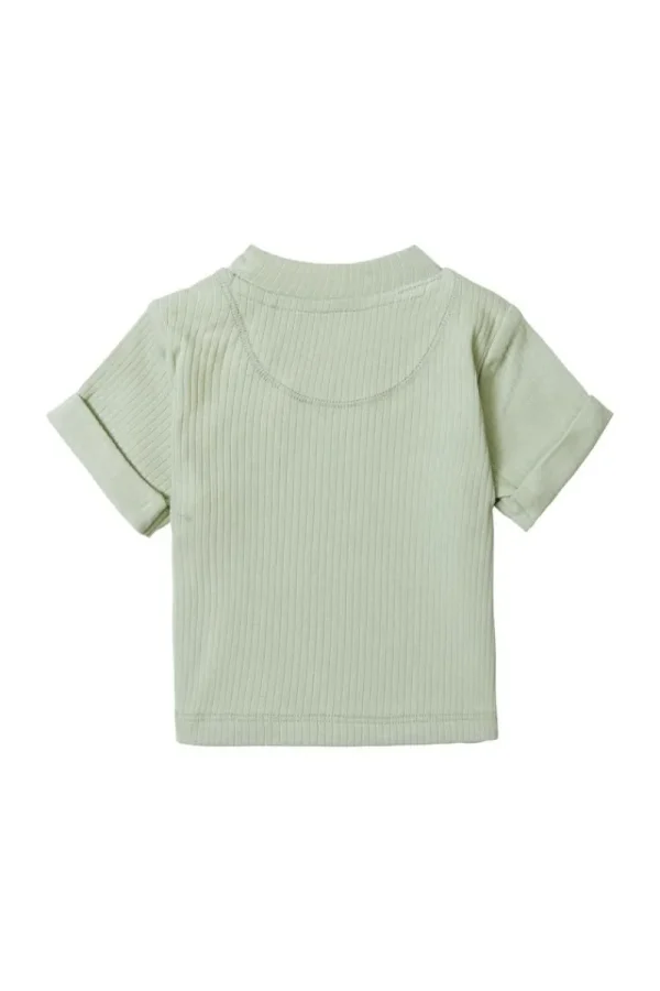 Noppies T-Shirts-T-shirt Beloit -