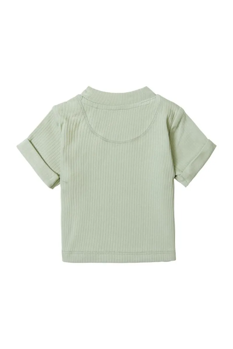 tshirt_beloit__desert_sag_1.webp Noppies T-Shirts-T-shirt Beloit -