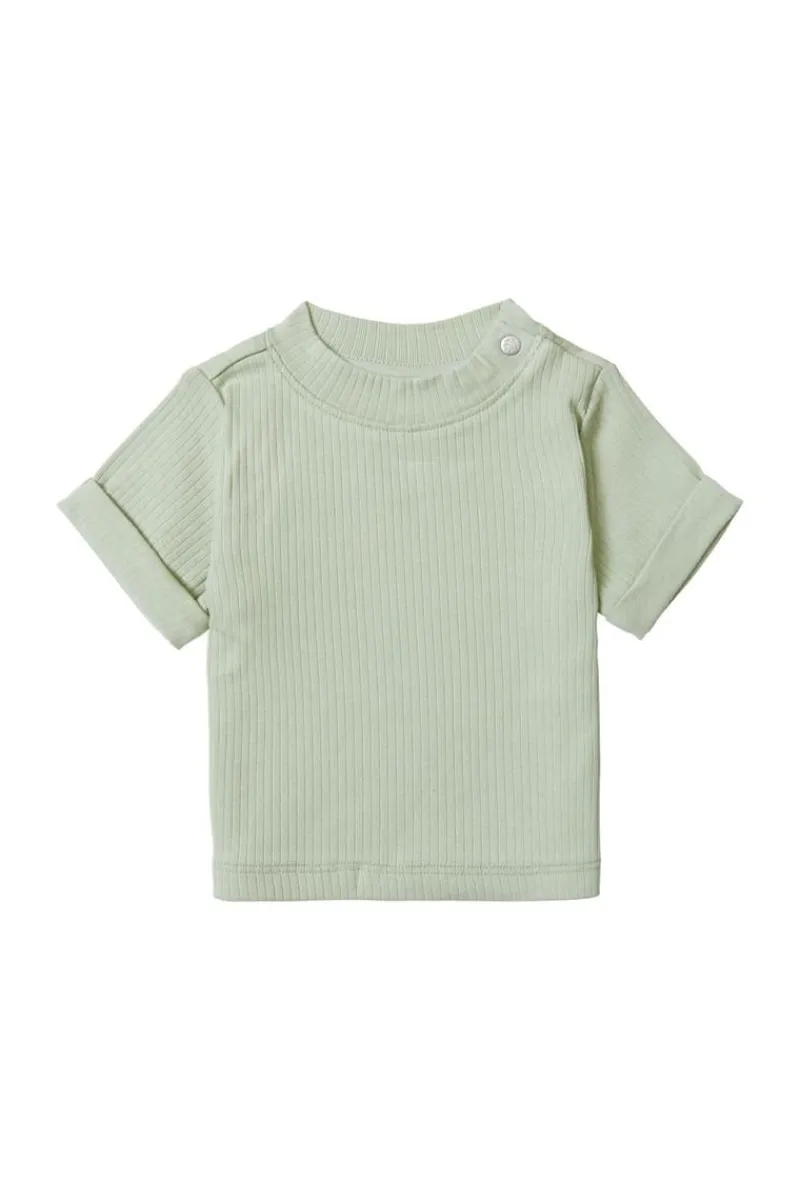 tshirt_beloit__desert_sag_3.webp Noppies T-Shirts-T-shirt Beloit -