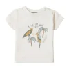 Noppies T-Shirts-T-shirt Benwood -