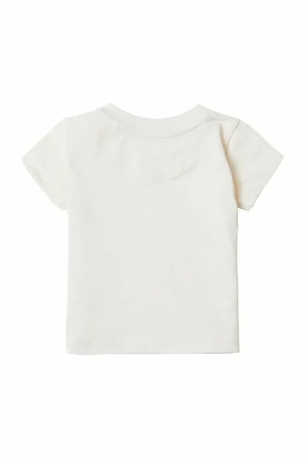 Noppies T-Shirts-T-shirt Benwood -