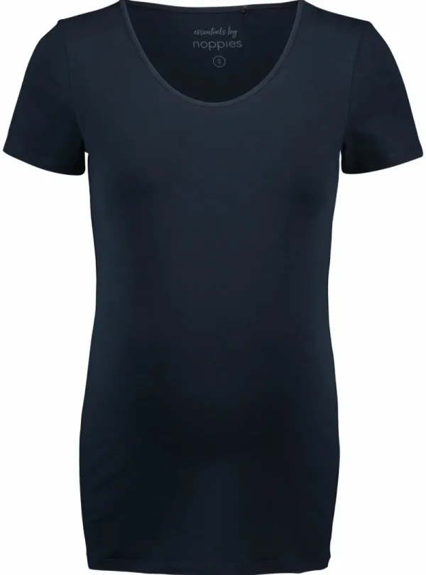 Noppies T-Shirts-T-shirt Berlin -