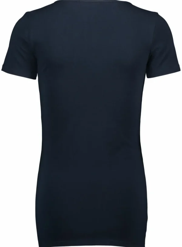 Noppies T-Shirts-T-shirt Berlin -