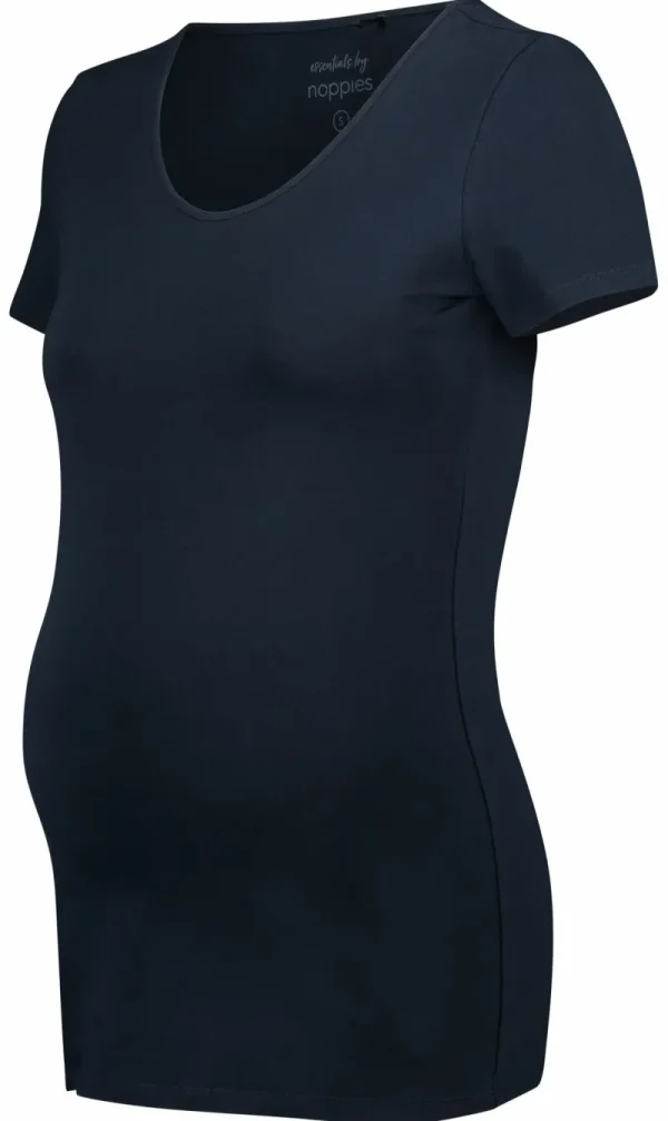 Noppies T-Shirts-T-shirt Berlin -