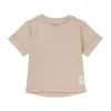 Noppies T-Shirts-T-shirt Bernice -