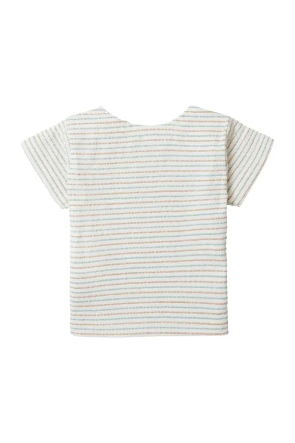 Noppies T-Shirts-T-shirt Bolton -