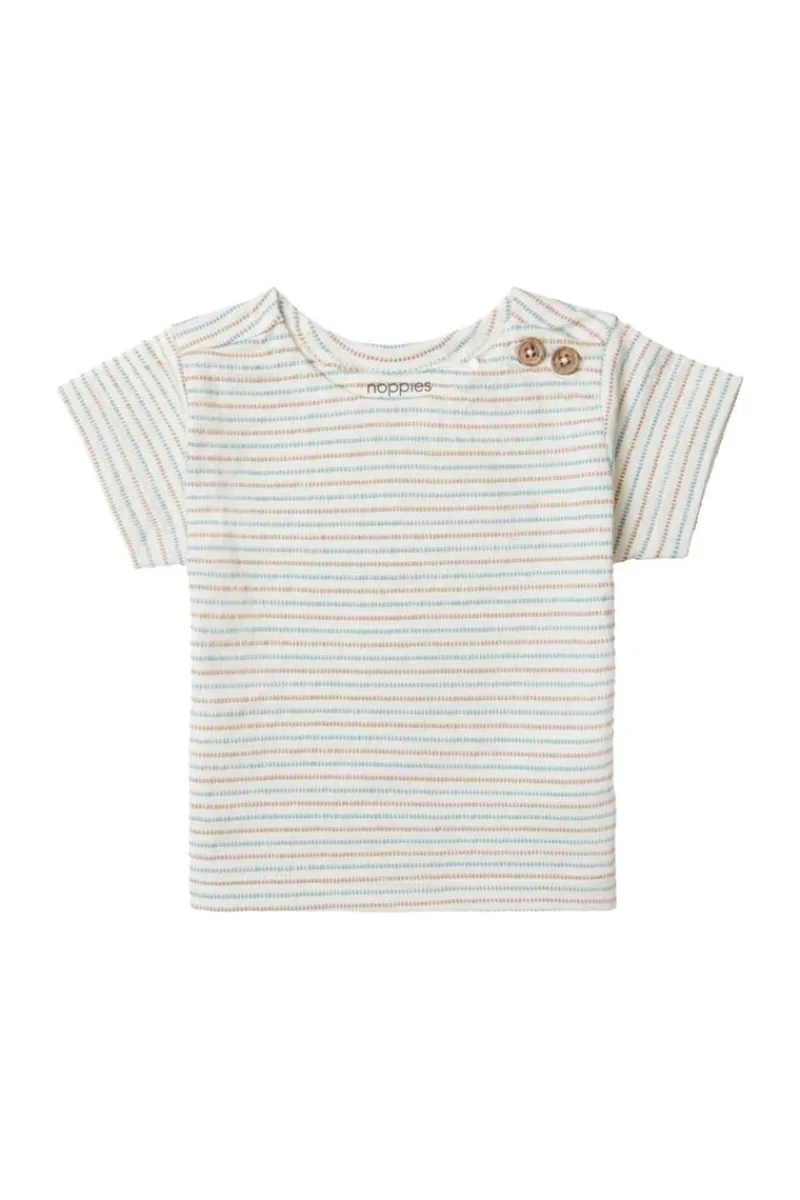 tshirt_bolton__whisper_wh_4.webp Noppies T-Shirts-T-shirt Bolton -