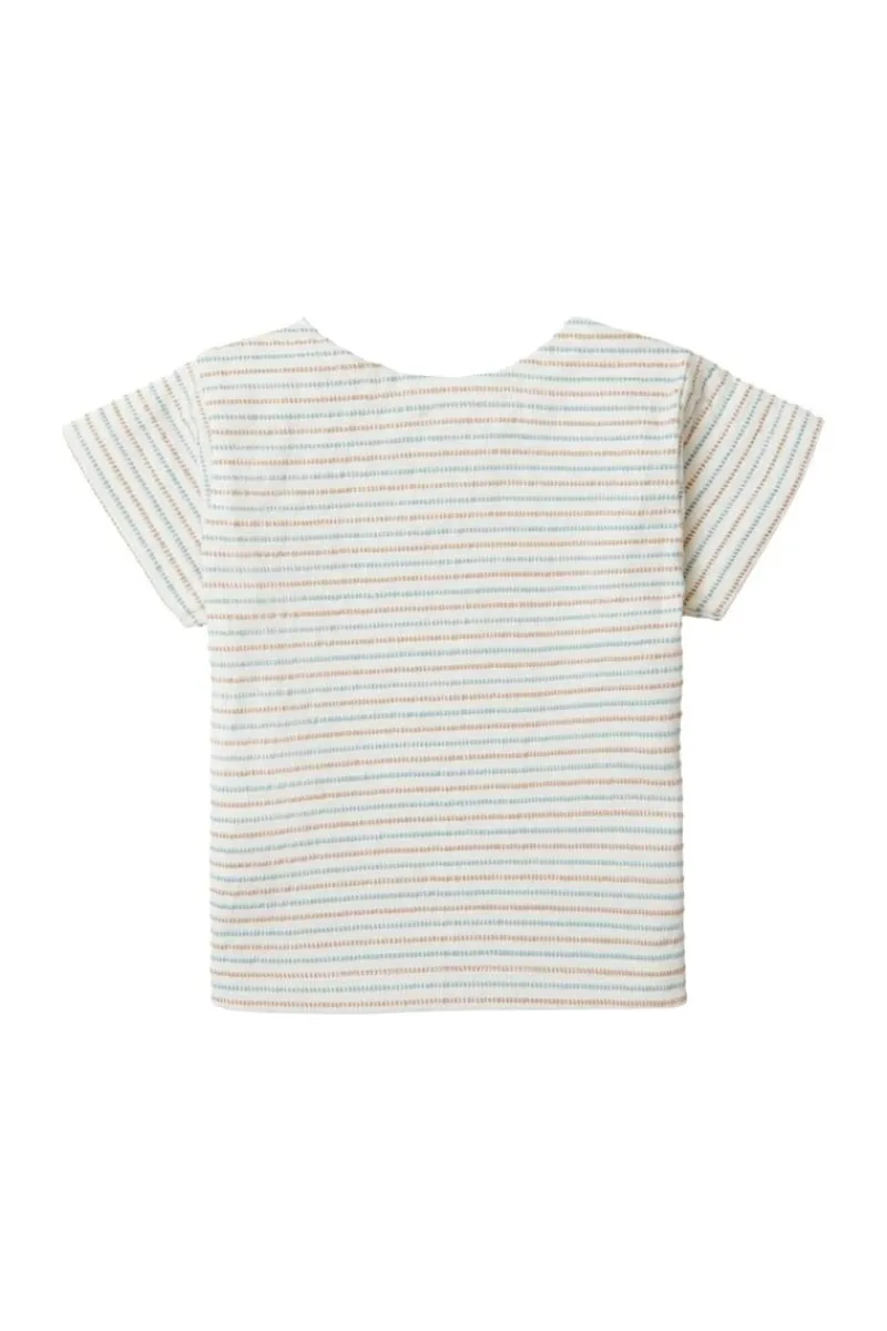 tshirt_bolton__whisper_wh_5.webp Noppies T-Shirts-T-shirt Bolton -