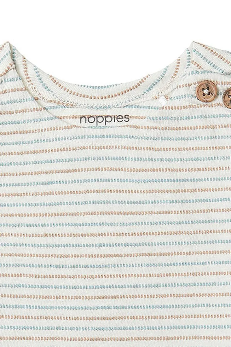 tshirt_bolton__whisper_wh_6.webp Noppies T-Shirts-T-shirt Bolton -