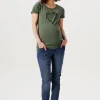Noppies T-Shirts-T-shirt Bratton -