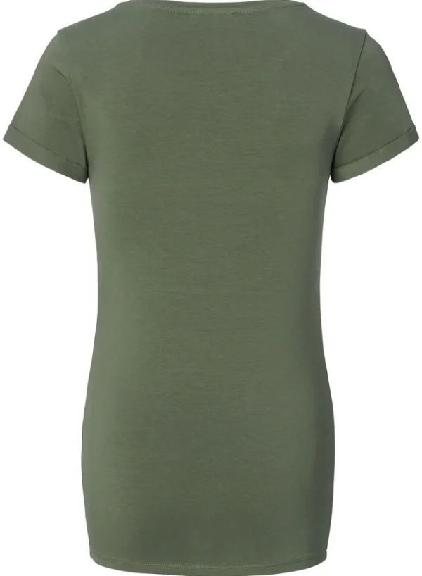 Noppies T-Shirts-T-shirt Bratton -