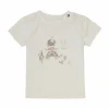 Noppies T-Shirts-T-shirt Bright -