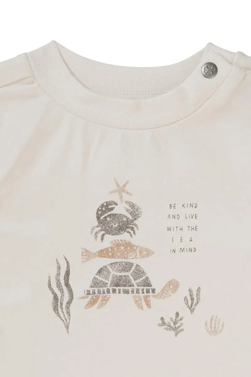 tshirt_bright__whisper_wh_2.webp Noppies T-Shirts-T-shirt Bright -
