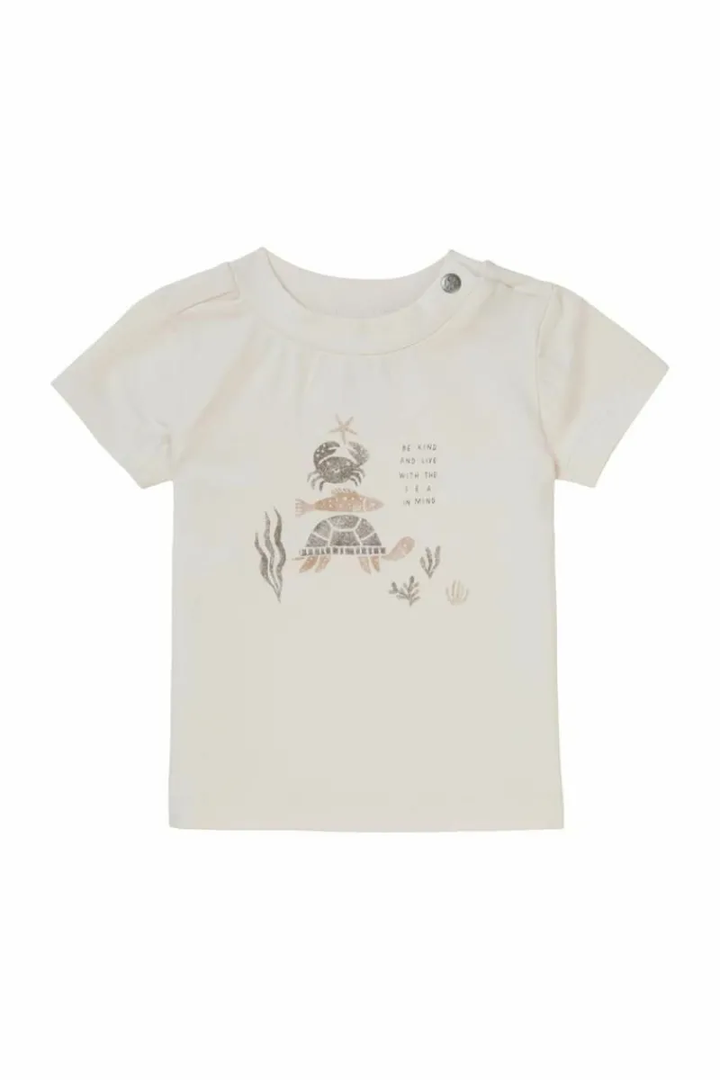 tshirt_bright__whisper_wh_3.webp Noppies T-Shirts-T-shirt Bright -