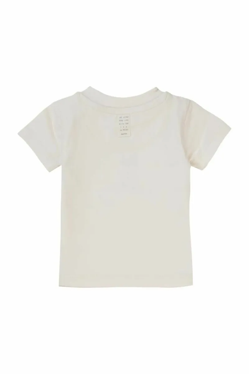tshirt_bright__whisper_wh_4.webp Noppies T-Shirts-T-shirt Bright -