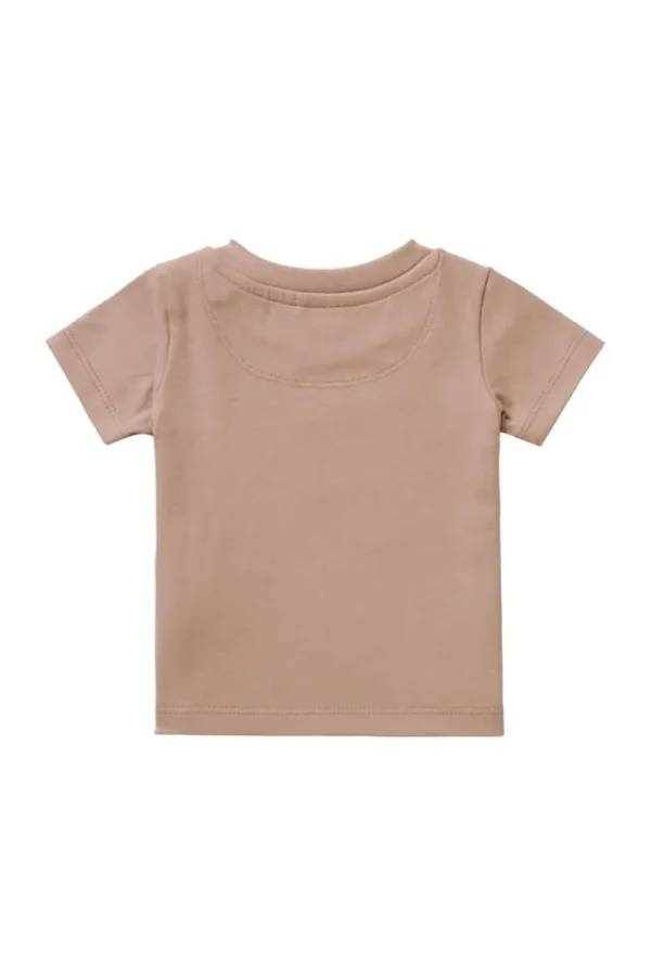 Noppies T-Shirts-T-shirt Buna -