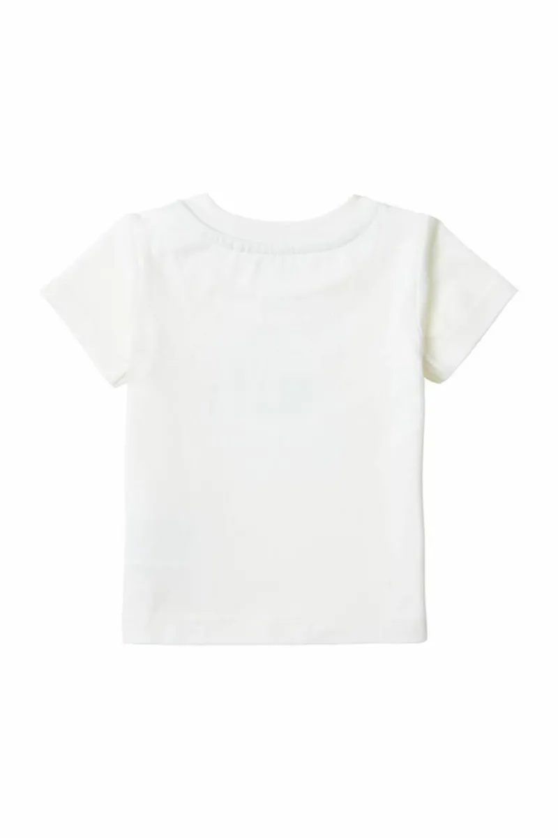 tshirt_buna__whisper_whit_4.webp Noppies T-Shirts-T-shirt Buna -