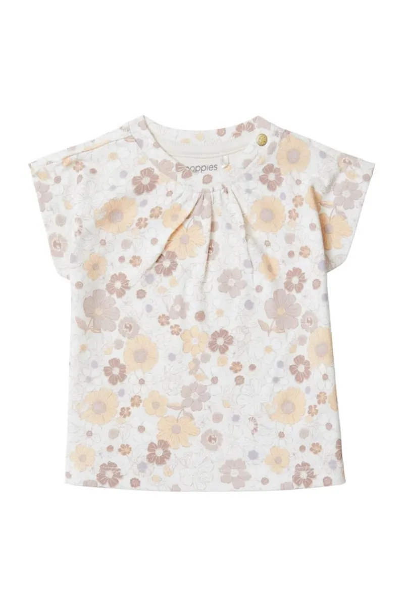 tshirt_camas__whitecap_gr_0.webp Noppies T-Shirts-T-shirt Camas -