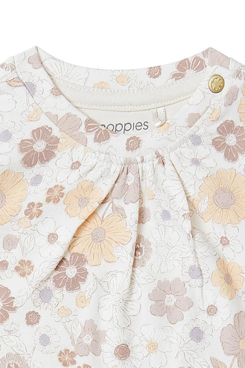 tshirt_camas__whitecap_gr_2.webp Noppies T-Shirts-T-shirt Camas -