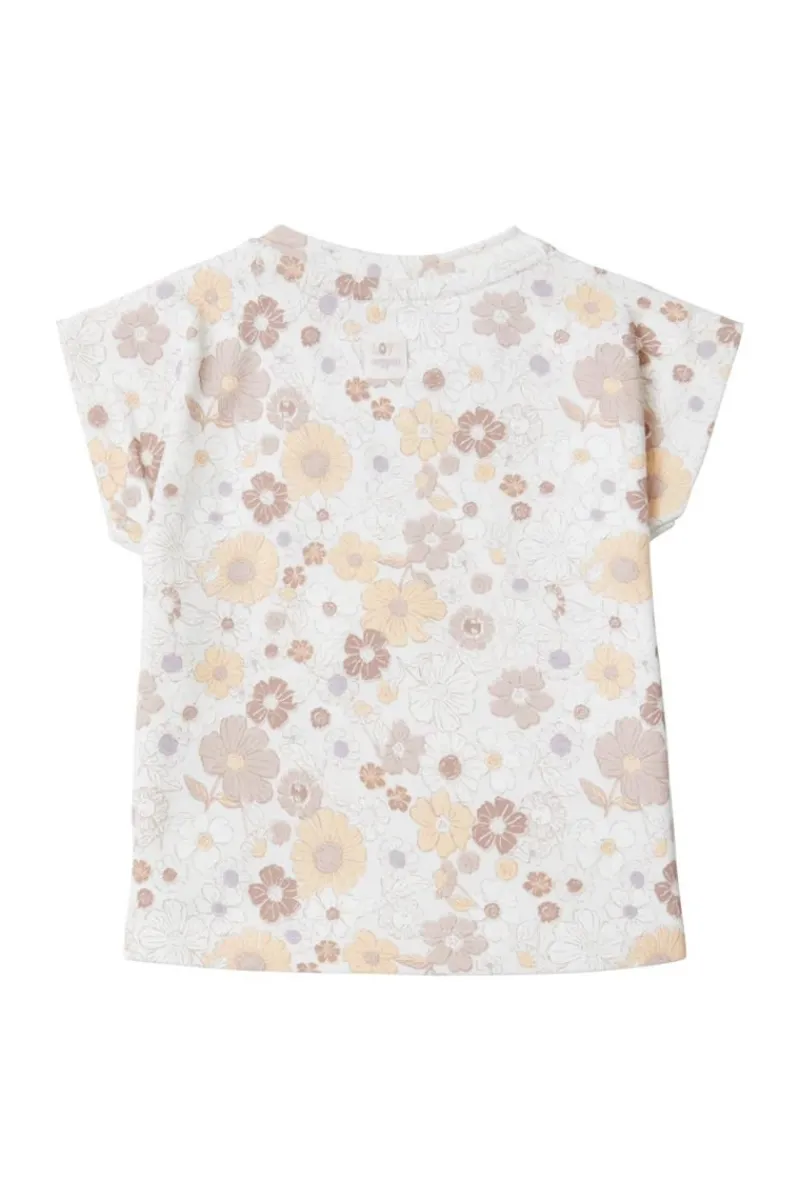 tshirt_camas__whitecap_gr_5.webp Noppies T-Shirts-T-shirt Camas -