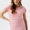 Noppies T-Shirts-T-shirt Caracas -