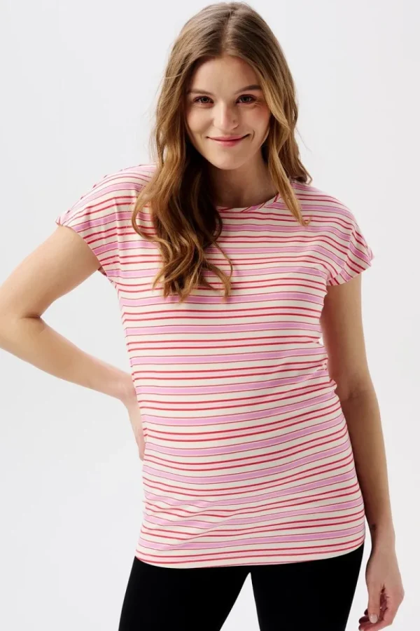 Noppies T-Shirts-T-shirt Caracas -